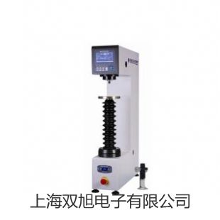 pơոDZF-6500N(xio)