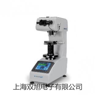 pơSBWR2180/440KD͎żض׃SBWR-2180/440KDr(ji) 