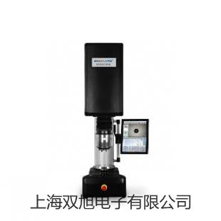 【雙旭牌】便攜式溶氧儀FG4-FK參數(shù)