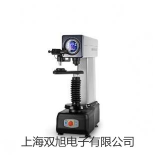pơB(yng)PH-030A(sh)