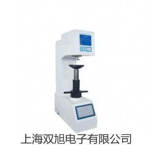 【雙旭牌】AWA14427型測試電容傳聲器供應(yīng)商