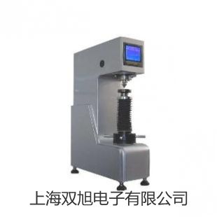pơùB(yng)MJ-300-IIIN