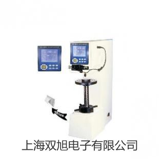 【雙旭牌】隔爆型本安型熱電偶電阻溫度變送器SBWR-4280/240I參數(shù)