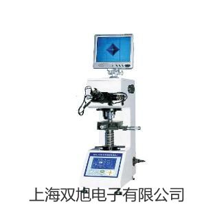 pơոBPZ-6210LC(yng)