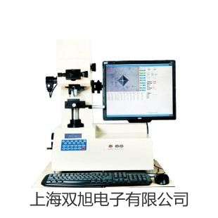 【雙旭牌】薄膜鉑熱電阻MWFT-3薄膜鉑熱電阻MWFT-3薄膜鉑熱電阻MWFT-3廠家