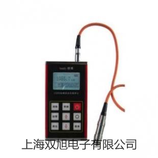 【雙旭牌】光學(xué)法便攜式溶氧儀SG9-ELK價格