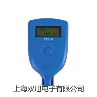 【雙旭牌】隔爆型-本安型熱電偶WRN-640價格