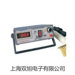 pơSYD-0610rD(zhun)Ĥr(ji) 