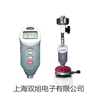 pơϺSM(jn)غB(yng)LRHS-300-III(yng)