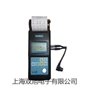 pơϺʩP͜غѭh(hun)ILB-008-02(sh)