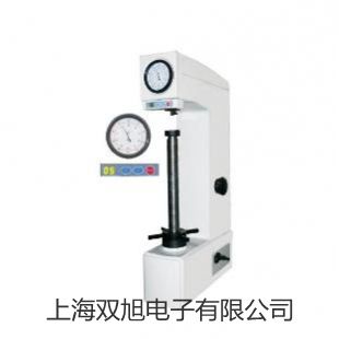 【雙旭牌】箱式電阻爐SX2-2.5-10N供應商