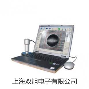 【雙旭牌】電導率電極InLab 731廠家