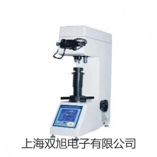 【雙旭牌】上海躍進(jìn)臺式鼓風(fēng)干燥箱GZX-GF-MBS-1廠家