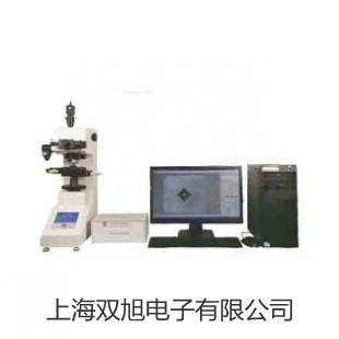 pơB(yng)MGC-250BP-2(sh)