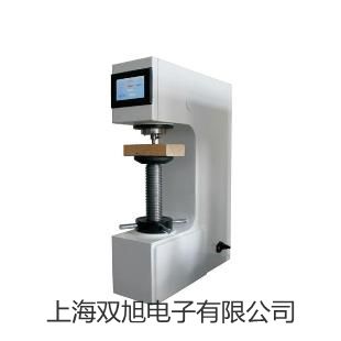 【雙旭牌】插接式探頭參數(shù)