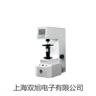 【雙旭牌】離子計(jì)S220-B供應(yīng)商