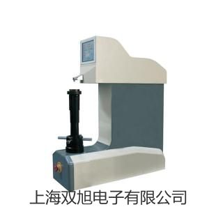【雙旭牌】上海施都凱真空干燥箱VOS---30A參數(shù)