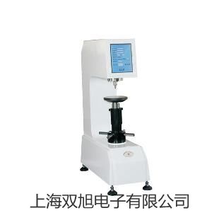 【雙旭牌】上海躍進(jìn)電熱恒溫干燥箱臺(tái)式.260-TBS參數(shù)