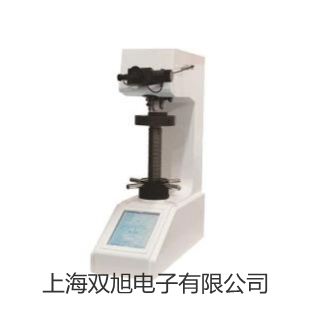 pơYJB-1500a(b)΢Ӌ(j)r(ji) 