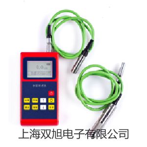 pơLBPG-9140AS