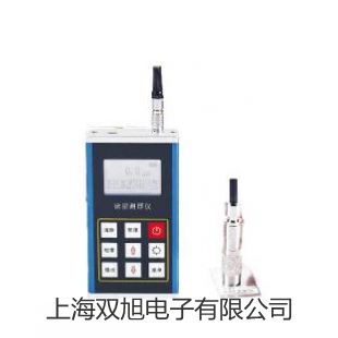 pơL(fng)DHG-9920A(yng)