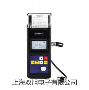 【雙旭牌】工業(yè)發(fā)動(dòng)機(jī)探針熱電偶供應(yīng)商