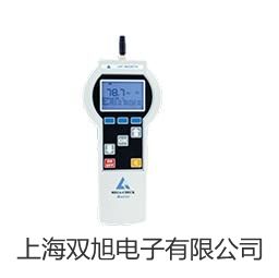 【雙旭牌】WSZ-200A回旋振蕩器參數(shù)