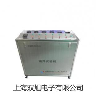 pơSBWZ2470/44SD͎żض׃SBWZ-2470/44SDS