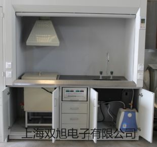 pơϺSML(fng)GZX-GF101-3-B(sh)