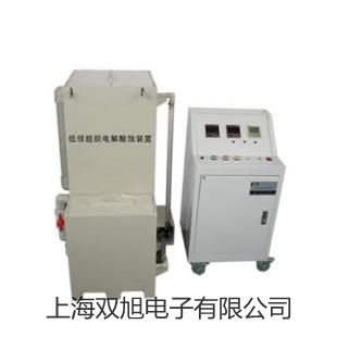 pơɫVxGC1120-3r 