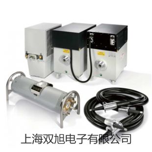 pơB(yng)LRH-800F(sh)
