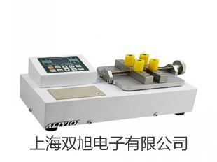 pơոDZF-6053(yng)