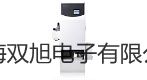 【雙旭牌】便攜式溶氧儀SG6-FK2參數(shù)