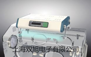 pơW˹Ӌ(j)سRC21P15ZHr(ji) 