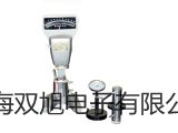 【雙旭牌】上海躍進(jìn)鼓風(fēng)干燥箱GZX-GF101-4-BS-II價格