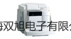 pơʽtSX2-10-12N(sh)