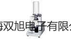 【雙旭牌】隔爆型本安型帶熱電偶電阻溫度變送器SBWR-218/240D廠家