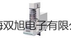 【雙旭牌】便攜式溶氧儀FG4-ELK價格