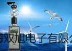 【雙旭牌】上海躍進鼓風干燥箱GZX-GF101-4-B銷售