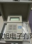 pơոBPZ-6140-3(yng)