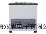 pơزCH1515S