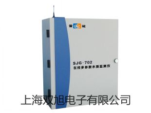 pơϺSM(jn)غB(yng)LRHS-250-IIr(ji) 
