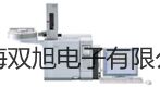 【雙旭牌】拉繩開關(guān)HFKLT2-N供應(yīng)商
