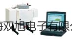 pơϺSMùB(yng)MJ-160-II