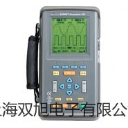 【雙旭牌】離子計S220-K供應(yīng)商