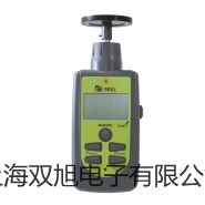 pơϺSM(jn)غB(yng)LRHS-400-IIr(ji) 