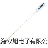 pơϺSML(fng)GZX-GF101-3-B(sh)