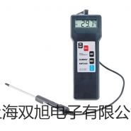 pơSBWR4180żض׃SBWR-4180(sh)