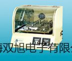 【雙旭牌】多參數(shù)水質(zhì)分析儀DZS-706B銷售