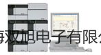 【雙旭牌】ASV5910防爆型個(gè)人聲暴露計(jì)銷售